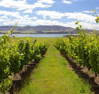 Riversdale Estate Cottages - Tourism Gold Coast
