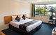 Black Buffalo Hotel - thumb 0