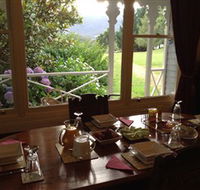 Huon Valley Bed and Breakfast
