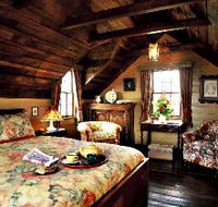 Corinda's Cottages - Tourism Gold Coast