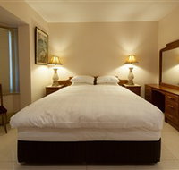 Hopkins Manor - Tourism Gold Coast