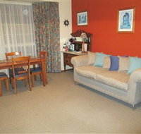 Cornwall Cottage - Tourism Gold Coast
