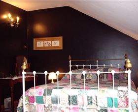 Memory Lane Cottages - Tourism Gold Coast 0