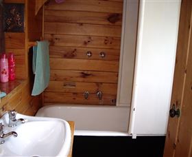 Memory Lane Cottages - Tourism Gold Coast 3