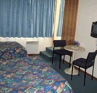 Marquis Hotel Motel - Tourism Gold Coast