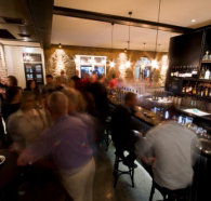 Brunswick Hotel - Tassie Backpackers - The - Tourism Gold Coast