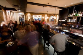 Brunswick Hotel - Tassie Backpackers - The - Tourism Gold Coast 0
