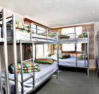 Narrara Backpackers - Tourism Gold Coast