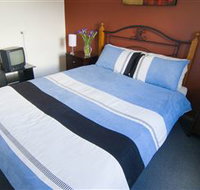 Transit Backpackers - Tourism Gold Coast