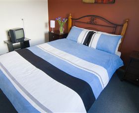 Transit Backpackers - Tourism Gold Coast 0