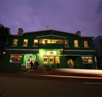 The Pickled Frog - Tourism Gold Coast