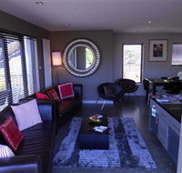 Apartments on Star - Tourism Gold Coast