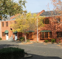 Woolmers Apartments - Tourism Gold Coast