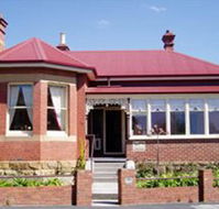 Battery Point Bed and Breakfast - Tourism Gold Coast