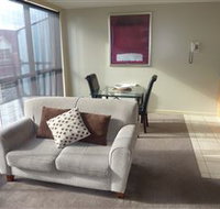 Flinders Lane Holiday Apartments - Tourism Gold Coast