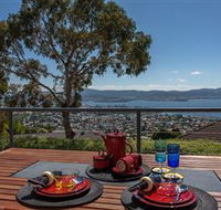 Carol's BB - Tourism Gold Coast