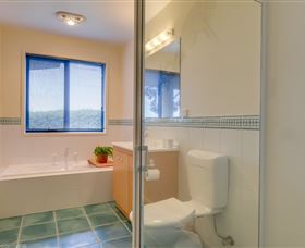 Carol's B&B - Tourism Gold Coast 4