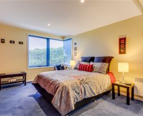 Carol's B&B - Tourism Gold Coast 2