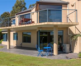 Carol's B&B - Tourism Gold Coast 5