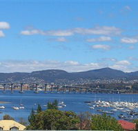Ashwood Apartments - Lindisfarne - Tourism Gold Coast