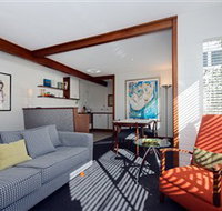 Mellowtrees Accommodation - Tourism Gold Coast