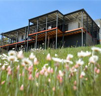 Esperance Landing - Tourism Gold Coast