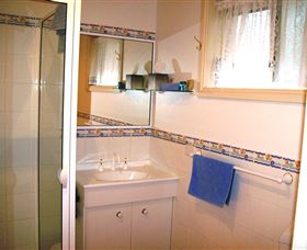 Mason's Cottages - Tourism Gold Coast 5