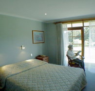 Port Arthur Motor Inn - Tourism Gold Coast