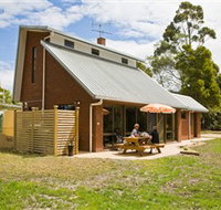 Bay Retreat Port Arthur - Tourism Gold Coast