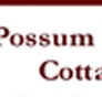 Possum Beach Cottage - Tourism Gold Coast