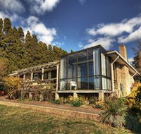 Waterside Accommodation - Derwent Vista - Tourism Gold Coast