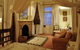 Alice's Cottages - thumb 1