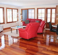 Anchlia Waterfront Cottages - Tourism Gold Coast