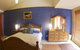 Forest Walks Lodge - Eco-Accommodation - thumb 1