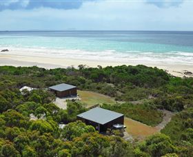 Rocky Cape Retreat - Tourism Gold Coast 0