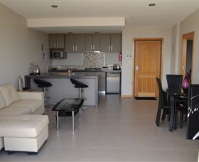 Rocky Cape Retreat - Tourism Gold Coast 1