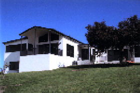 Boat Harbour Beach TAS Tourism Gold Coast