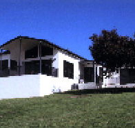 Boat Harbour Beach Belle Vue Waters - Tourism Gold Coast