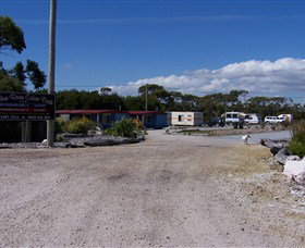 Arthur River TAS Tourism Gold Coast