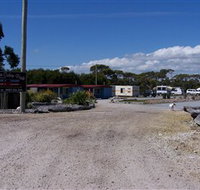 Arthur River Cabin Park - Tourism Gold Coast