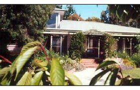 Castagni Bed & Breakfast - Tourism Gold Coast 0