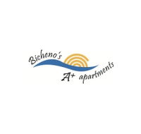 Bicheno's A-Plus Apartments - Tourism Gold Coast