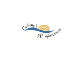 Bicheno's A-Plus Apartments - Tourism Gold Coast 0