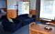 Castaway Holiday Apartments - thumb 1