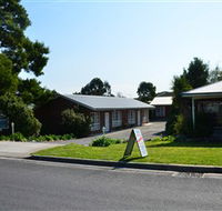 Castaway Holiday Apartments - Tourism Gold Coast