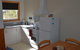 Castaway Holiday Apartments - thumb 5
