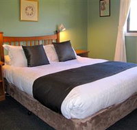 Engadine Cottage - Tourism Gold Coast