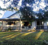 Arties - Tourism Gold Coast
