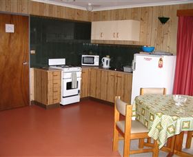 Helvetia Retreat - Tourism Gold Coast 1