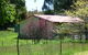 Helvetia Retreat - thumb 3